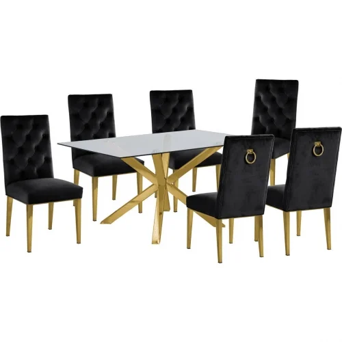 dynamichomedecor-87966