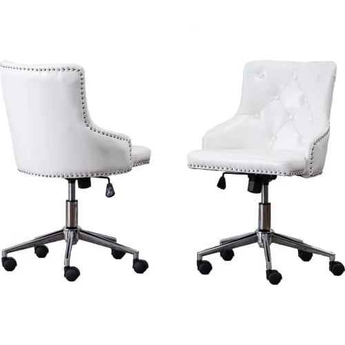 dynamichomedecor-88017