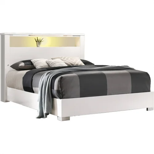 dynamichomedecor-88018