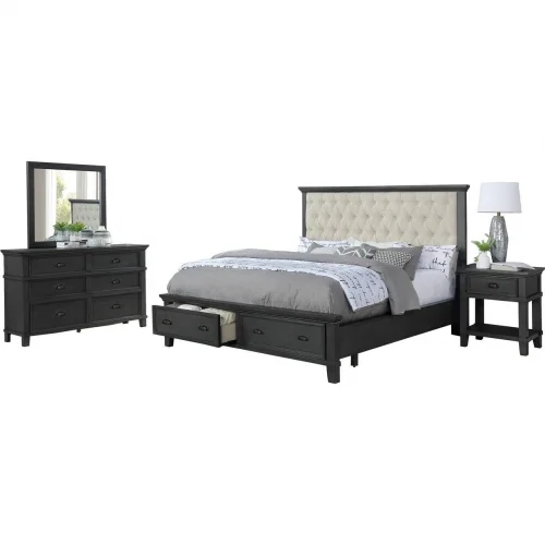 dynamichomedecor-88021