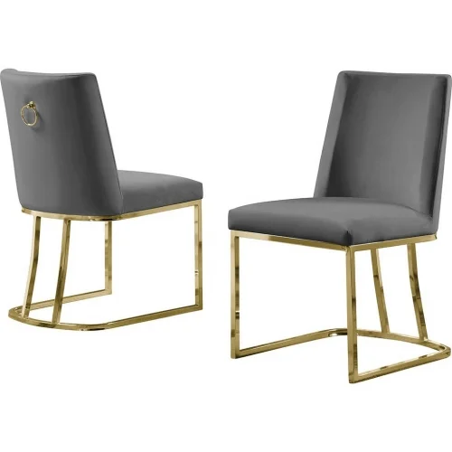 dynamichomedecor-88039