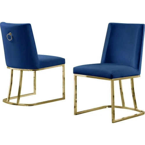 dynamichomedecor-88042