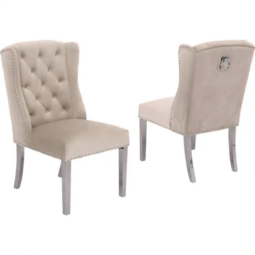 dynamichomedecor-88061