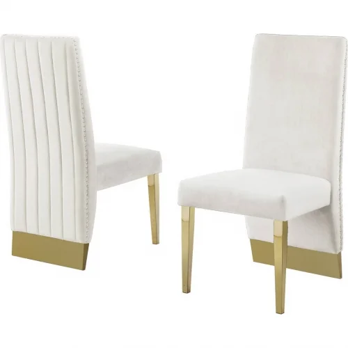 dynamichomedecor-88067