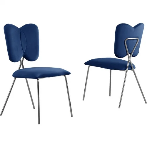 dynamichomedecor-88097