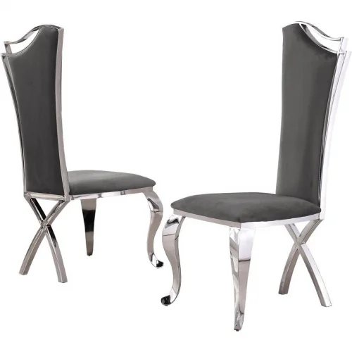 dynamichomedecor-88112