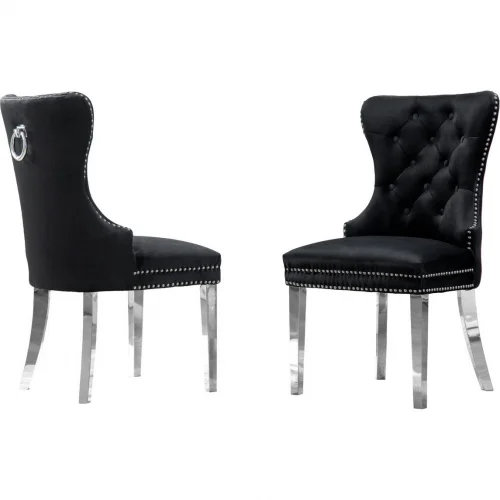 dynamichomedecor-88118