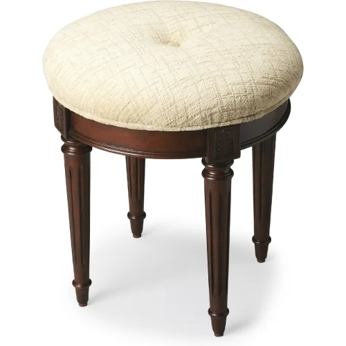 dynamichomedecor-88201