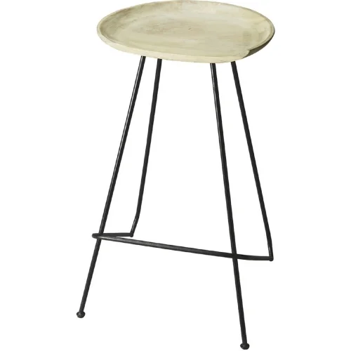 dynamichomedecor-88295