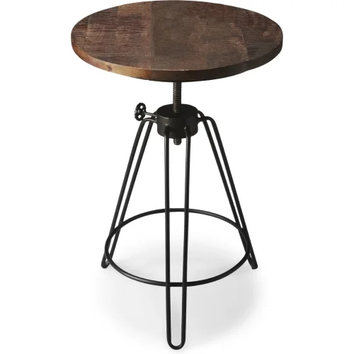 dynamichomedecor-88331