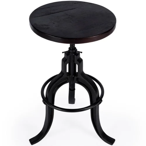 dynamichomedecor-88337