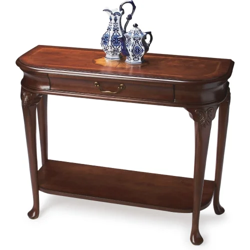 dynamichomedecor-88349