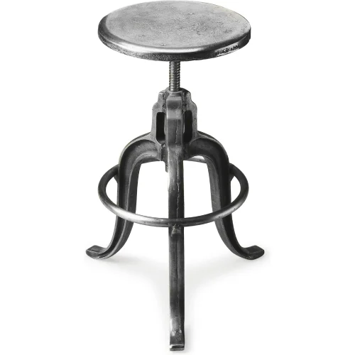 dynamichomedecor-88422