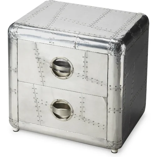 dynamichomedecor-88425