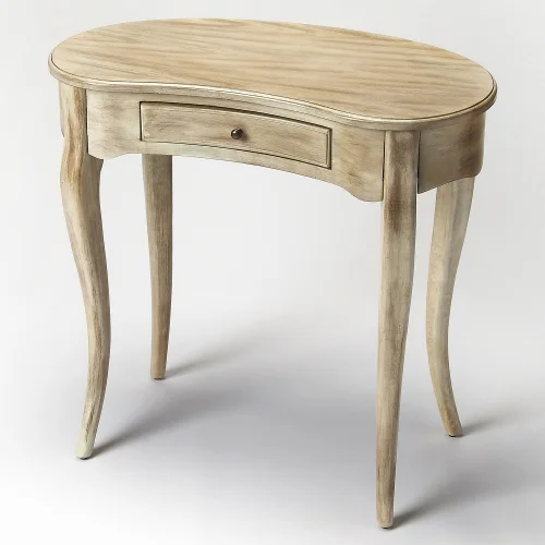 dynamichomedecor-88436