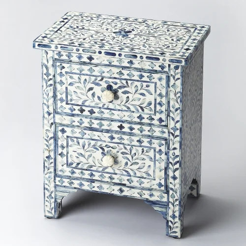 dynamichomedecor-88472