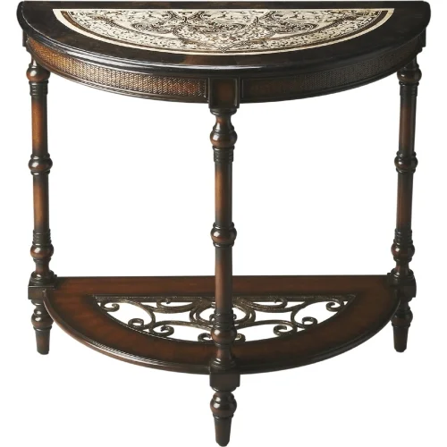 dynamichomedecor-88485