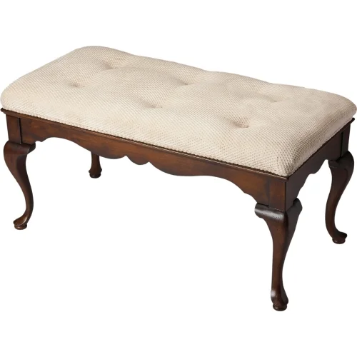 dynamichomedecor-88502