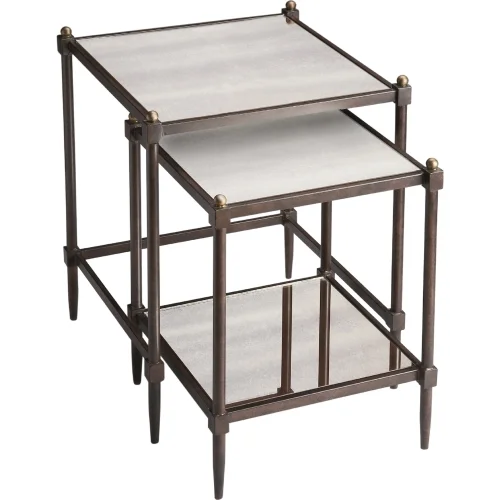 dynamichomedecor-88530