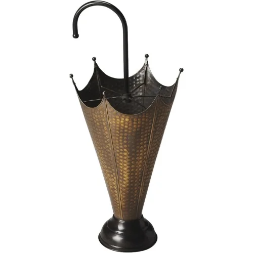 dynamichomedecor-88547