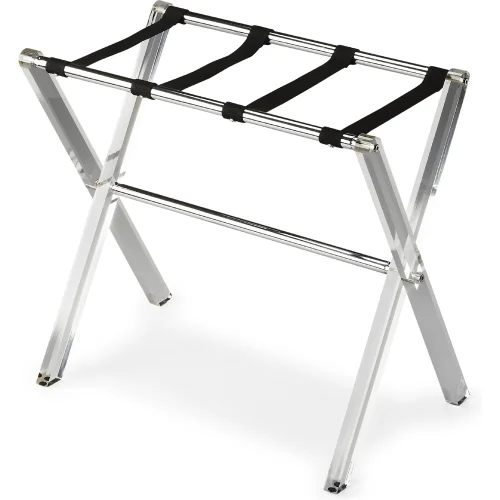 dynamichomedecor-88550