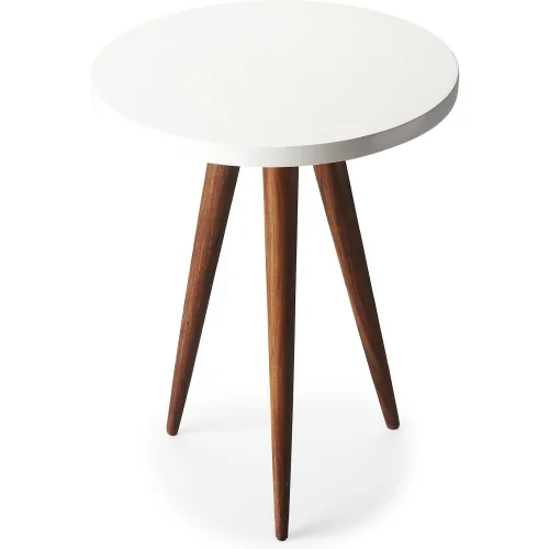 dynamichomedecor-88554