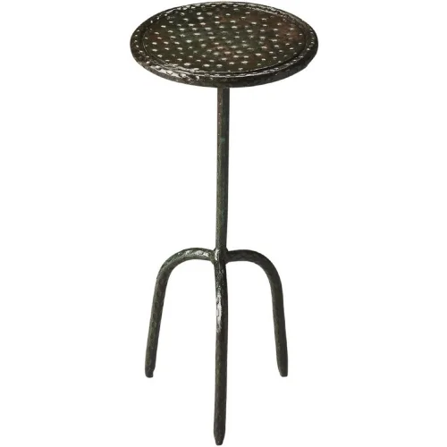 dynamichomedecor-88558