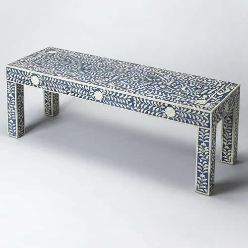 dynamichomedecor-88628
