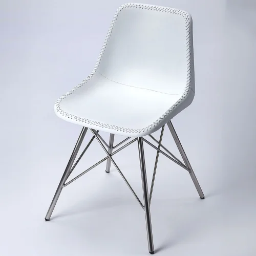 dynamichomedecor-88670
