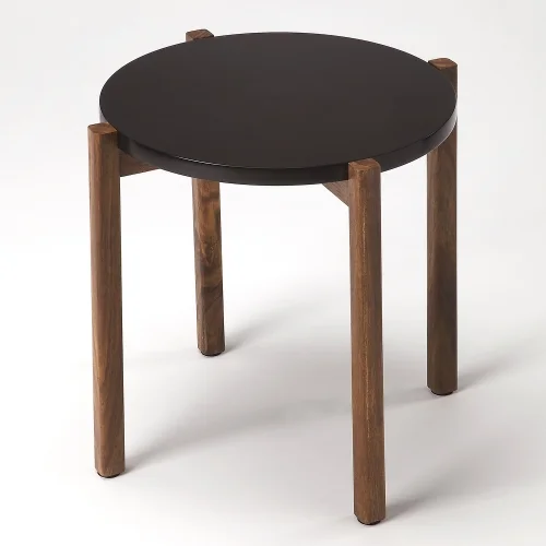 dynamichomedecor-88685