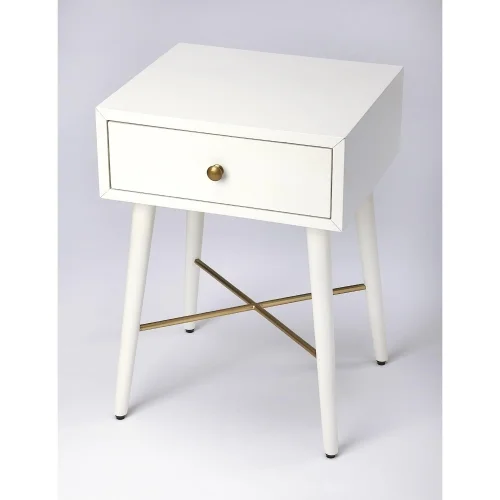dynamichomedecor-88700