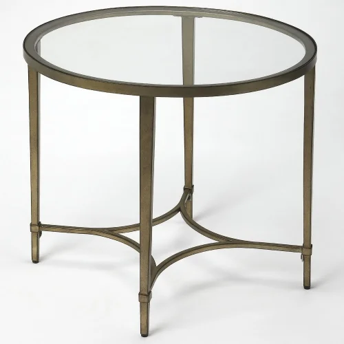 dynamichomedecor-88710
