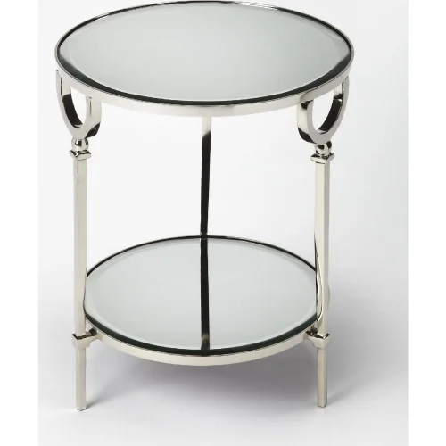dynamichomedecor-88738