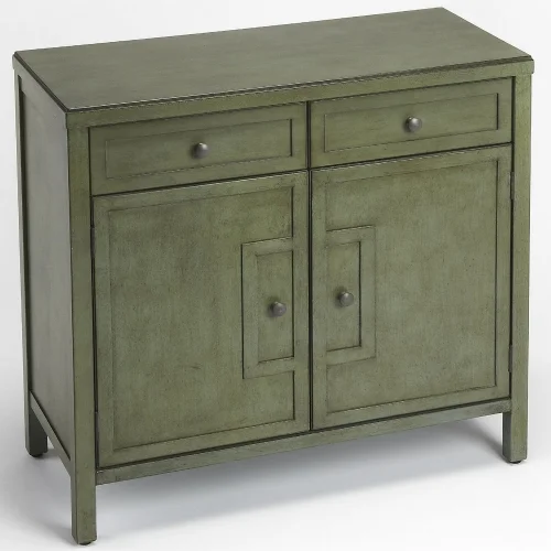 dynamichomedecor-88746