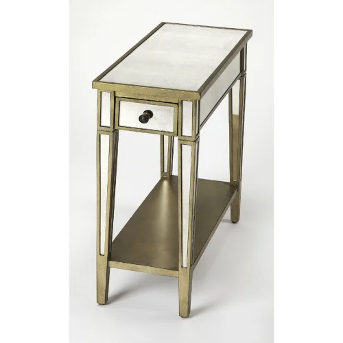 dynamichomedecor-88758