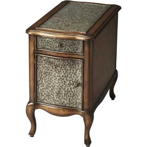 dynamichomedecor-88802