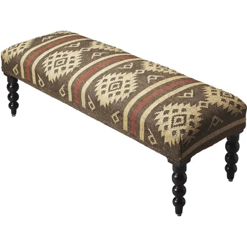 dynamichomedecor-88812