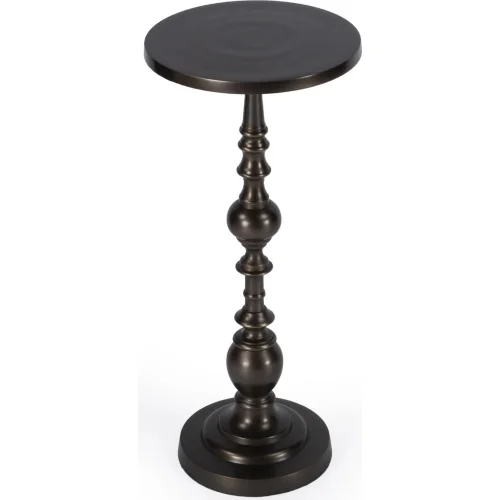 dynamichomedecor-88813