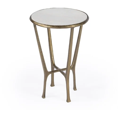 dynamichomedecor-88829
