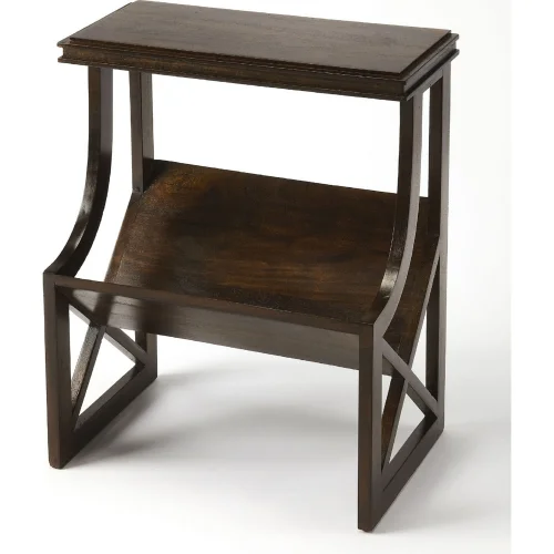 dynamichomedecor-88844