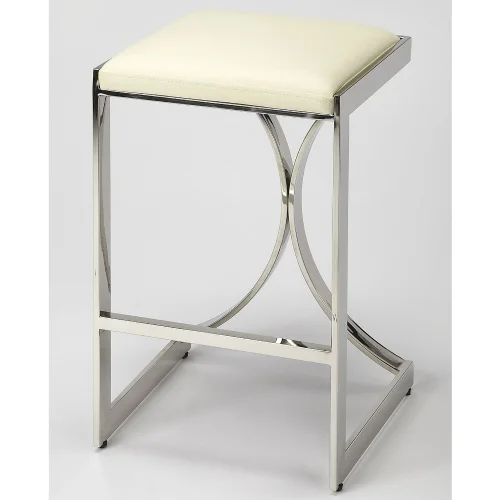 dynamichomedecor-88850