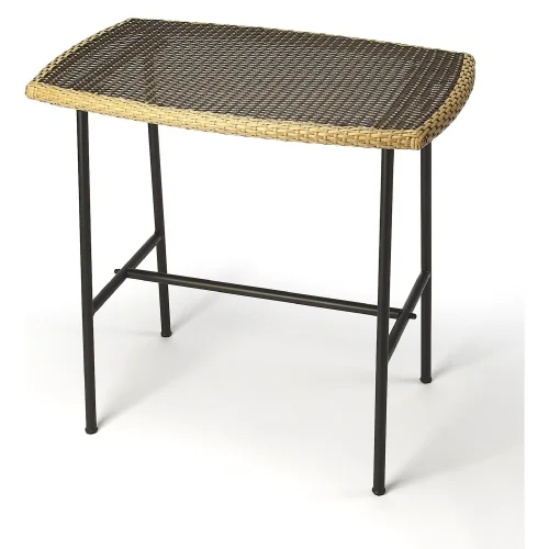 dynamichomedecor-88855