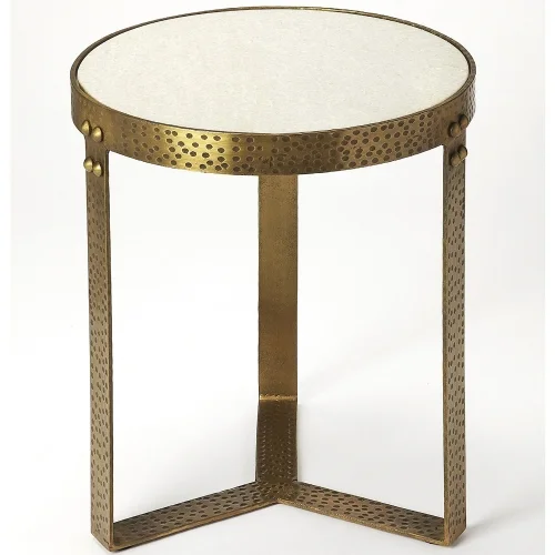 dynamichomedecor-88913