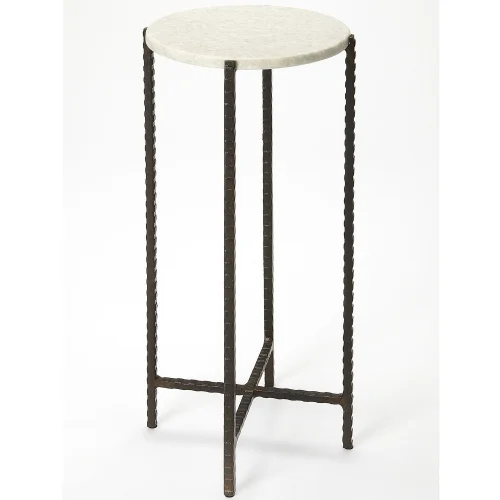 dynamichomedecor-88915