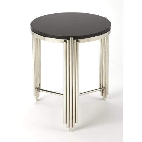 dynamichomedecor-88932