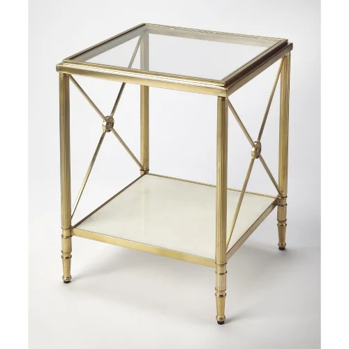 dynamichomedecor-88933