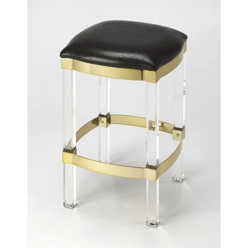 dynamichomedecor-88950