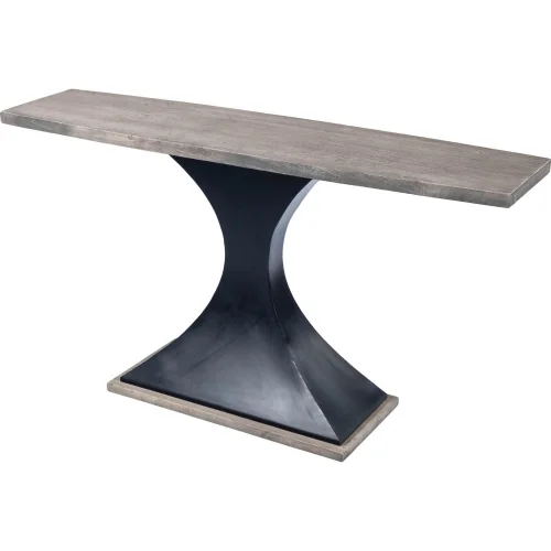 dynamichomedecor-89049
