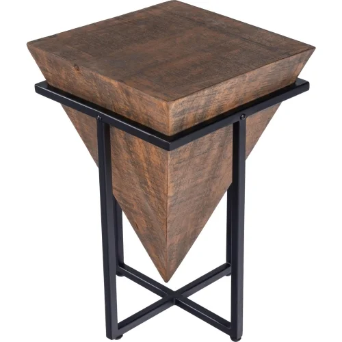 dynamichomedecor-89053