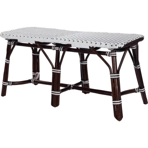 dynamichomedecor-89061